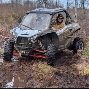 Meet your Posher, Sonia